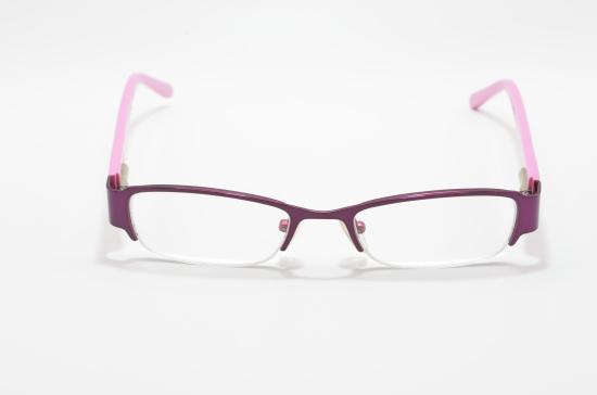 SUNOPTIK K98B/871 (purple)