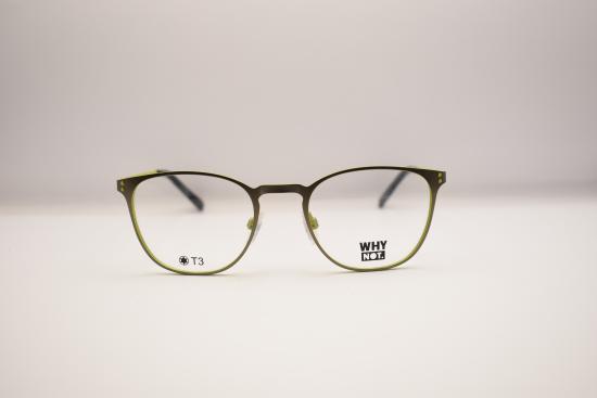 Preview: 3090 (4527)