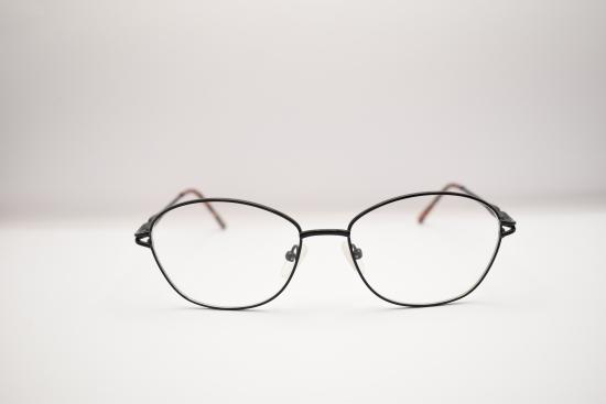 Preview: OWMM223 (01)