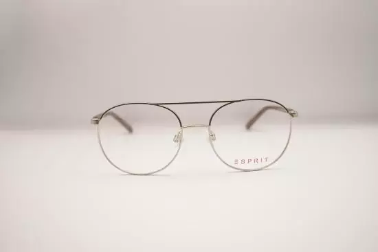 ESPRIT 33415 (535)