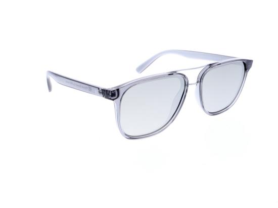 Preview: HPS98114 (3)