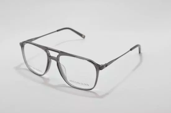 Kristian Olsen KF197 (01)