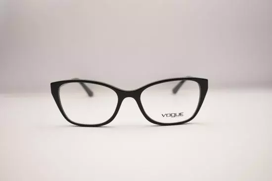 Vogue VO5190 (W44)