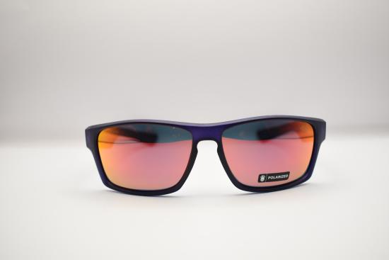 Preview: AZS-9110 (BP-pol)