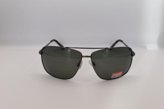 Preview: PVS-3032 (AP-pol)