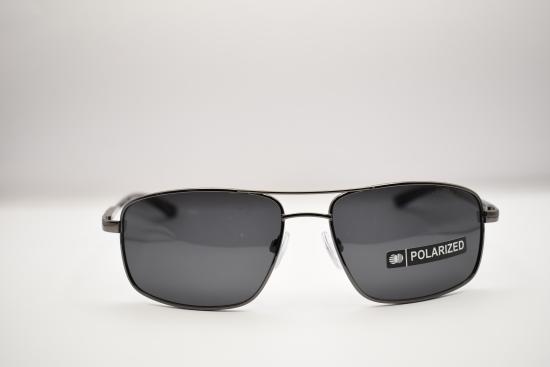 Preview: AZS-7110 (P-pol)