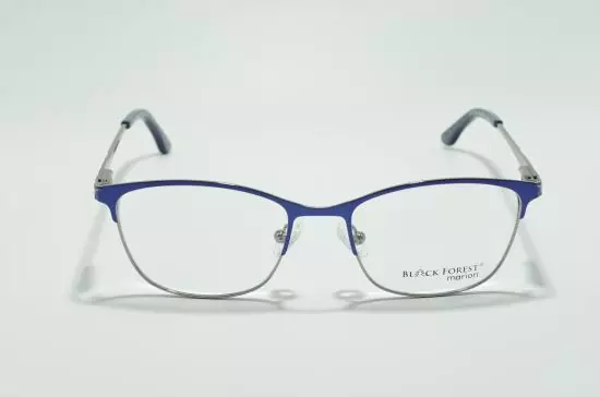BFM7007 (B)