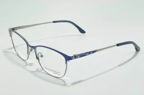 Black Forest BFM7007 (B)