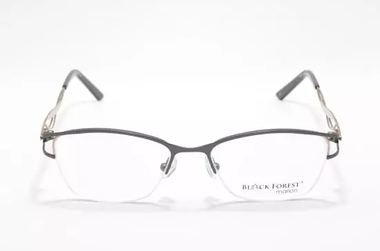 BFM7015 (G)