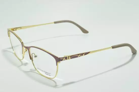 Black Forest BFM7007 (E)