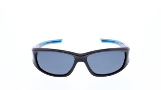 Preview: HPS80102 (1)