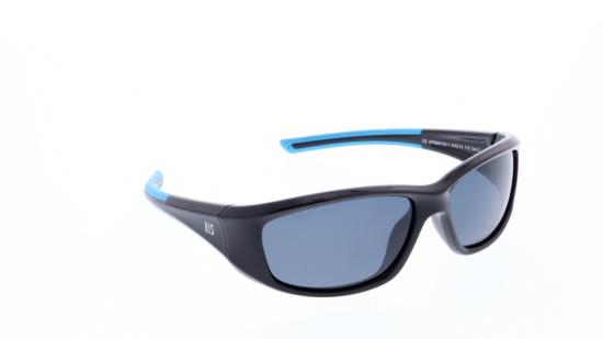 Preview: HPS80102 (1)