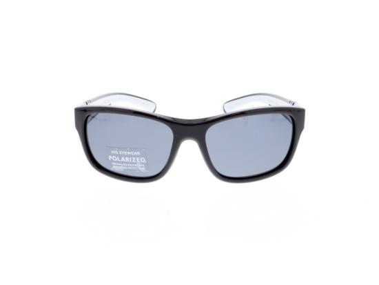 Preview: HPS90108 (3)