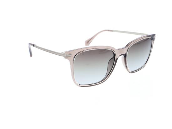 Preview: HPS98113 (3)