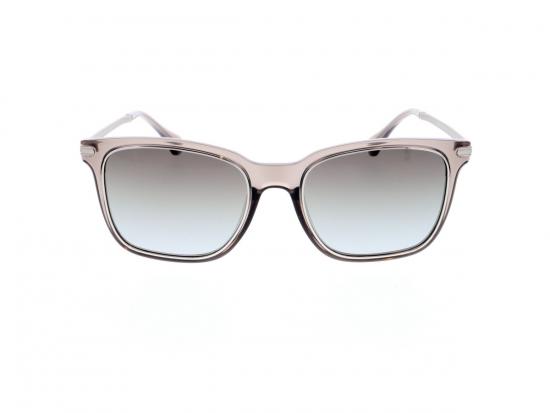 Preview: HPS98113 (3)