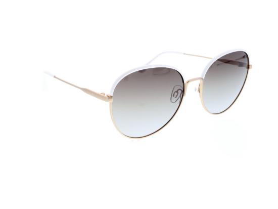 Preview: HPS94118 (1)