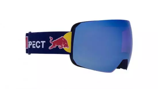 Red Bull Spect CHUTE (04)