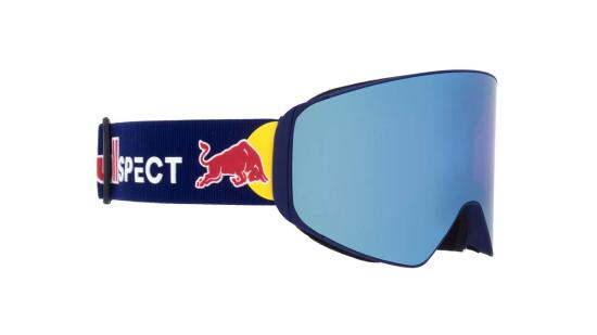 Red Bull Spect JAM (03)