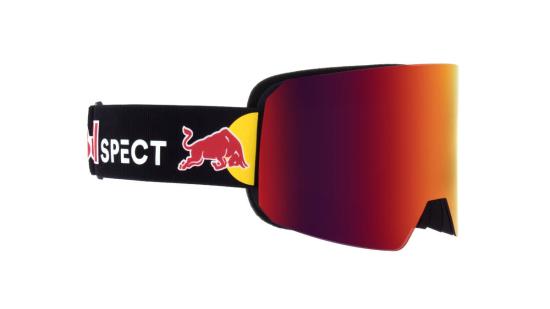 Red Bull Spect LINE (01)