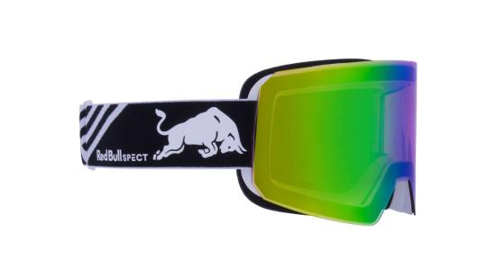 Red Bull Spect LINE (03)