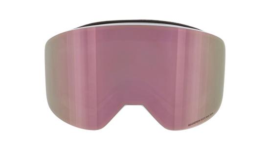 Preview: MAGNATRON_SLICK (006)