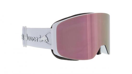 Preview: MAGNATRON_SLICK (006)