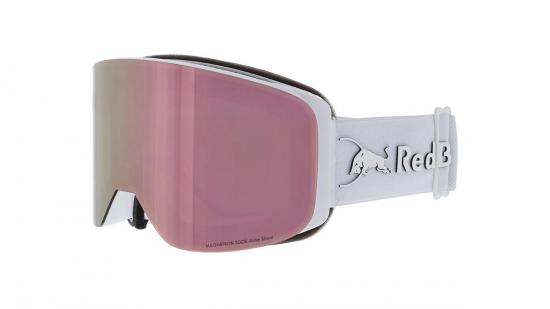 Preview: MAGNATRON_SLICK (006)