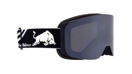 Red Bull Spect MAGNATRON_SLICK (007)