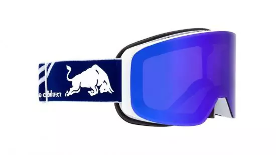 Red Bull Spect MAGNATRON_SLICK (008)