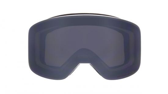 Preview: MAGNATRON_SLICK (010)