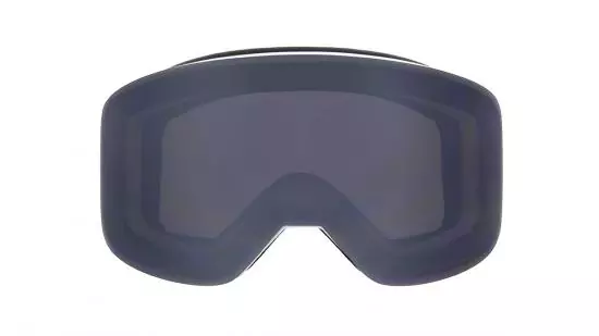 Red Bull Spect MAGNATRON_SLICK (010)