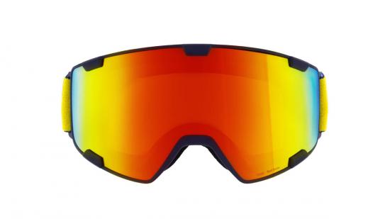 Preview: PARK (003RE2)