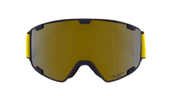 Preview: PARK (017GO3P)