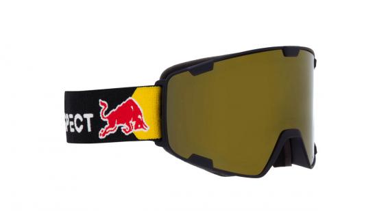 Preview: PARK (017GO3P)