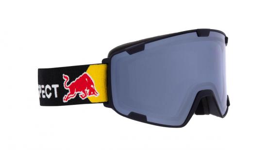 Preview: PARK (017SI1)