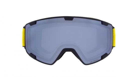 Preview: PARK (017SI1)