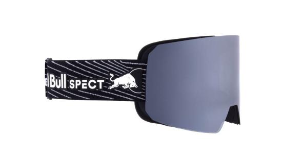 Red Bull Spect REIGN (01)