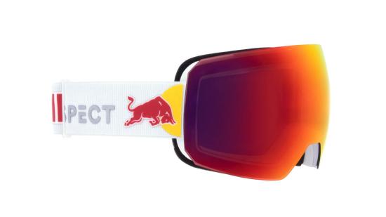 Red Bull Spect REIGN (04)