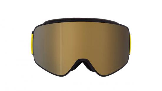 Preview: RUSH (013GO3)