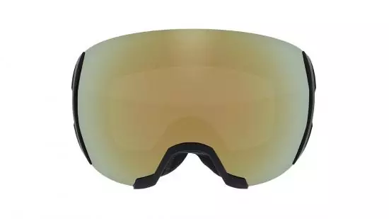 Red Bull Spect SIGHT (005)