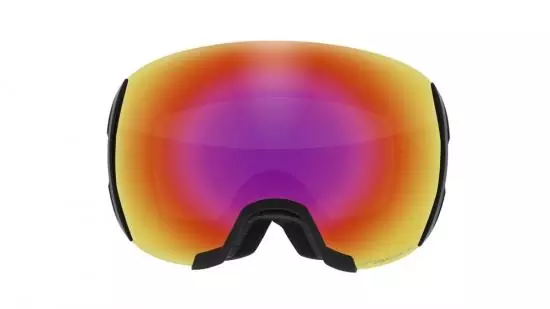 Red Bull Spect SIGHT (006)