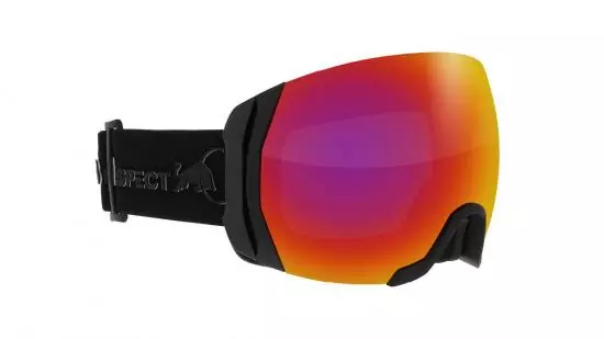 Red Bull Spect SIGHT (006)