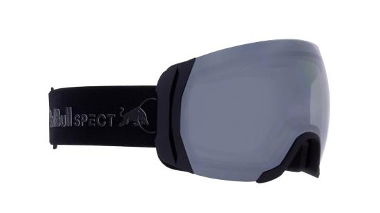 Red Bull Spect SIGHT (006SI1)