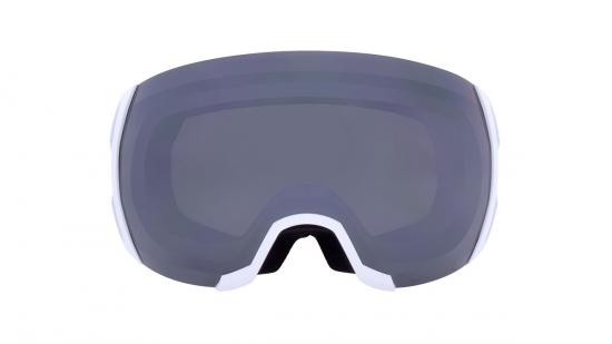 Preview: SIGHT (007)