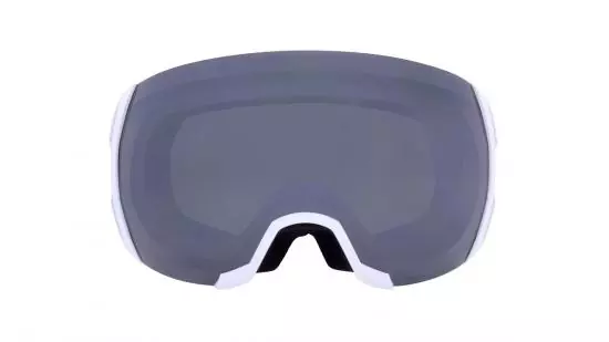 Red Bull Spect SIGHT (007)