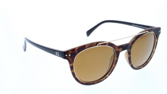 Preview: HPS88102 (2)