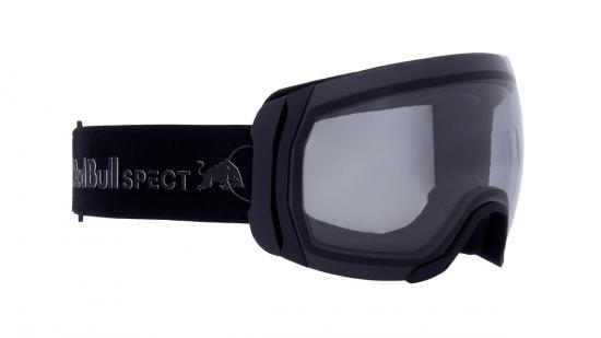 SIGHT (008)