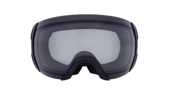 Preview: SIGHT (008)