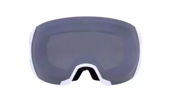 Red Bull Spect SIGHT (009)