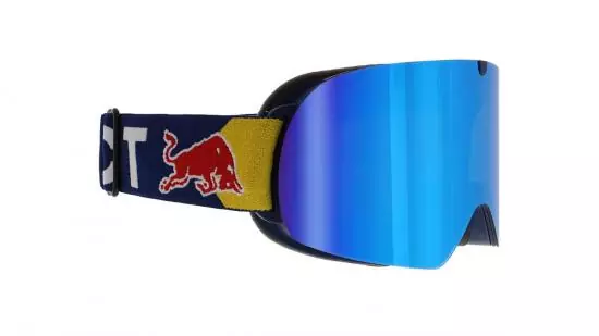 Red Bull Spect SOAR (001)